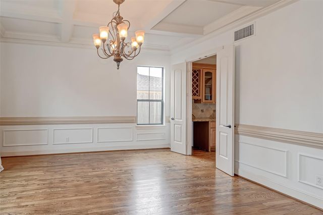 3218 Westridge Street, Houston, TX 77025