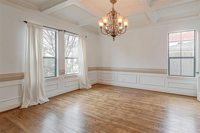 3218 Westridge Street, Houston, TX 77025