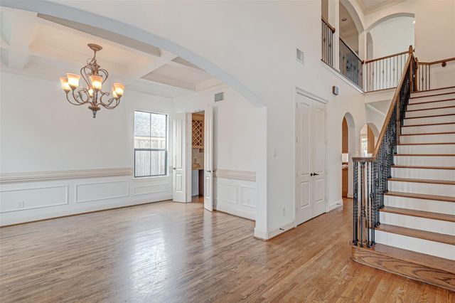 3218 Westridge Street, Houston, TX 77025