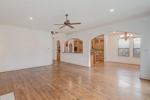 3218 Westridge Street, Houston, TX 77025