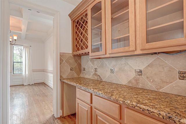 3218 Westridge Street, Houston, TX 77025