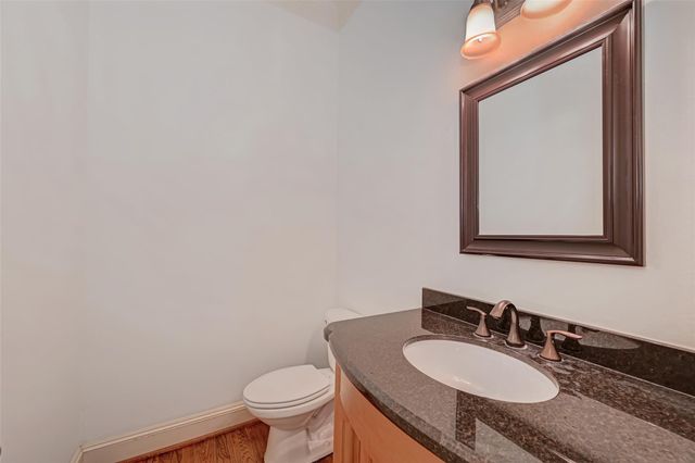 3218 Westridge Street, Houston, TX 77025