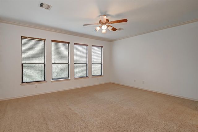 3218 Westridge Street, Houston, TX 77025