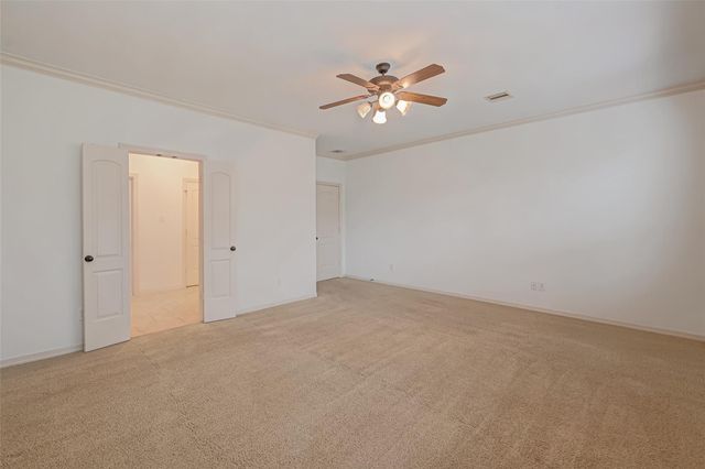 3218 Westridge Street, Houston, TX 77025