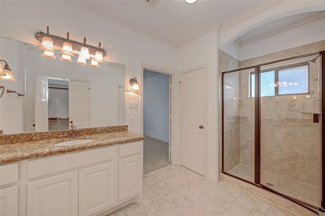 3218 Westridge Street, Houston, TX 77025