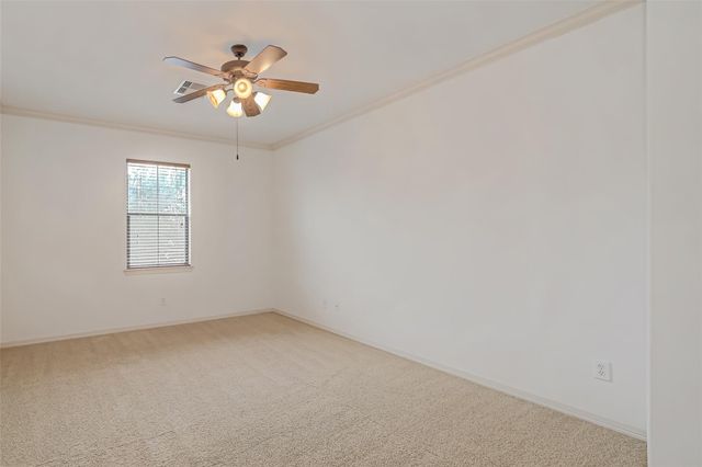 3218 Westridge Street, Houston, TX 77025