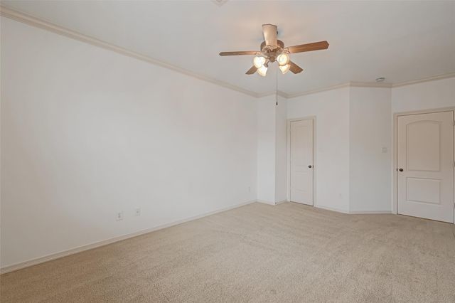 3218 Westridge Street, Houston, TX 77025
