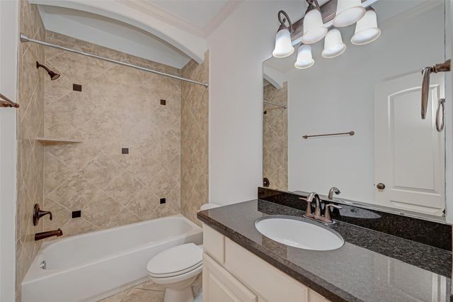 3218 Westridge Street, Houston, TX 77025