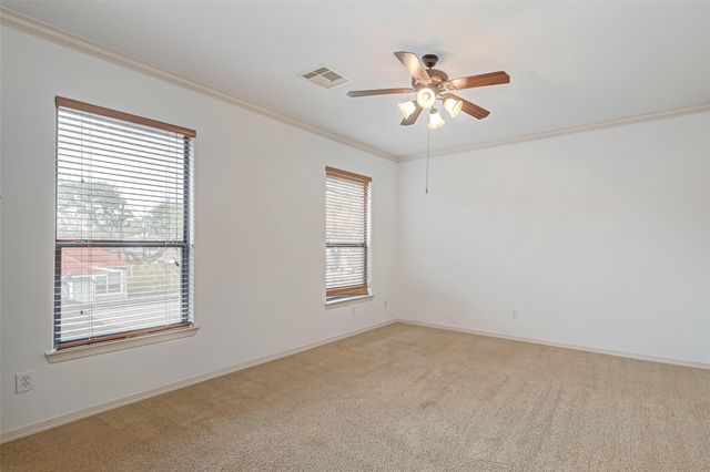 3218 Westridge Street, Houston, TX 77025