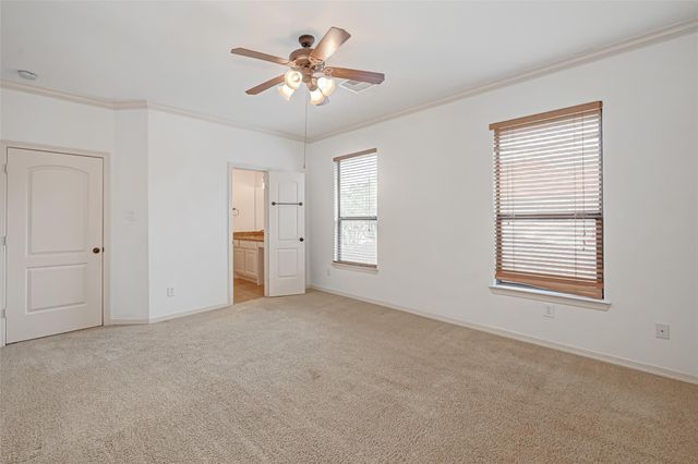 3218 Westridge Street, Houston, TX 77025