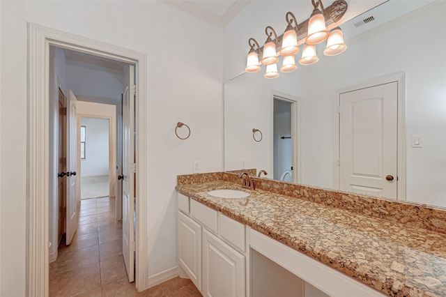 3218 Westridge Street, Houston, TX 77025