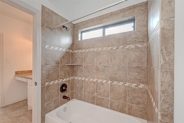 3218 Westridge Street, Houston, TX 77025