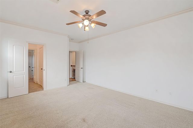 3218 Westridge Street, Houston, TX 77025