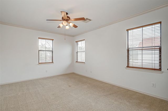 3218 Westridge Street, Houston, TX 77025
