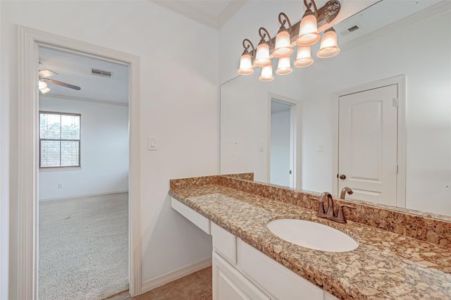 3218 Westridge Street, Houston, TX 77025