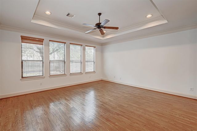 3218 Westridge Street, Houston, TX 77025