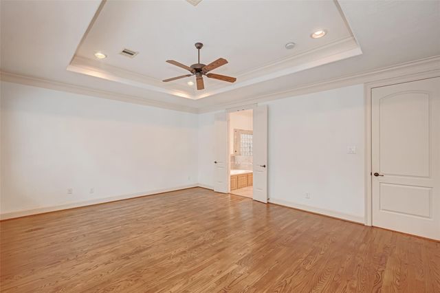 3218 Westridge Street, Houston, TX 77025