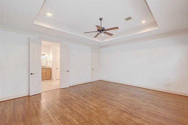 3218 Westridge Street, Houston, TX 77025