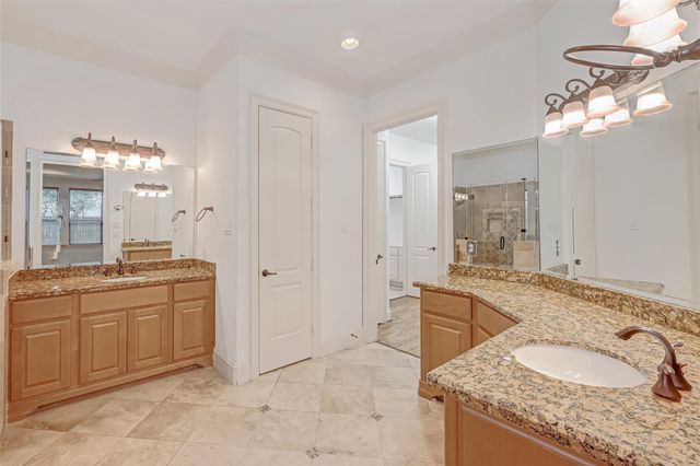 3218 Westridge Street, Houston, TX 77025