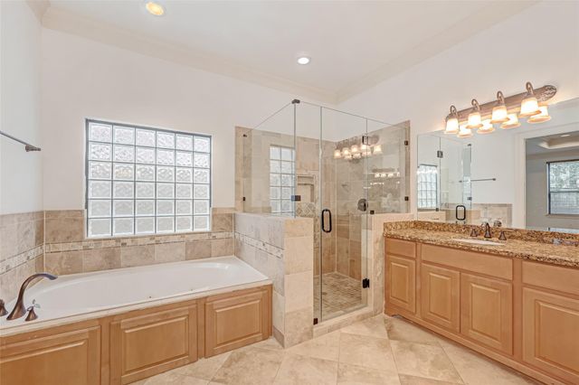 3218 Westridge Street, Houston, TX 77025