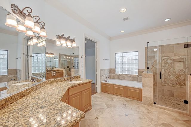 3218 Westridge Street, Houston, TX 77025