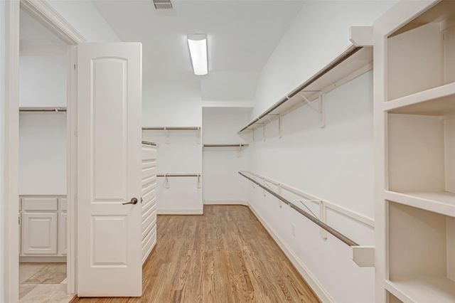 3218 Westridge Street, Houston, TX 77025