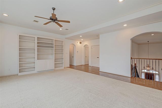 3218 Westridge Street, Houston, TX 77025