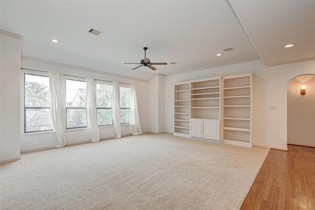 3218 Westridge Street, Houston, TX 77025