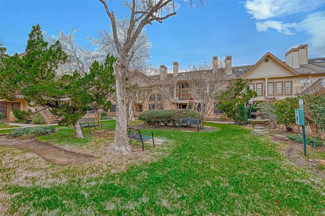3218 Westridge Street, Houston, TX 77025