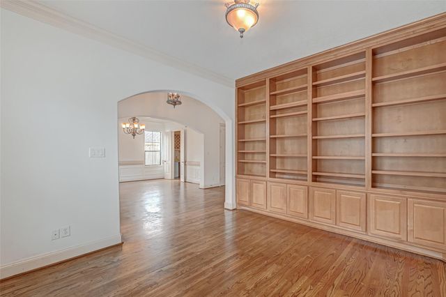 3218 Westridge Street, Houston, TX 77025
