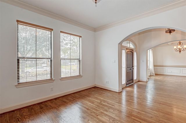 3218 Westridge Street, Houston, TX 77025