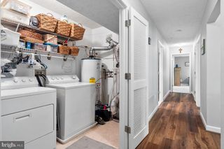 6344 SPRINGWATER TER #1142, Frederick, MD 21701