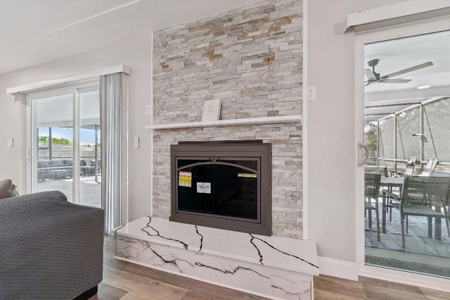 615 ROYAL CREST DRIVE, Brandon, FL 33511