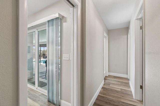 615 ROYAL CREST DRIVE, Brandon, FL 33511