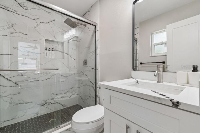 615 ROYAL CREST DRIVE, Brandon, FL 33511