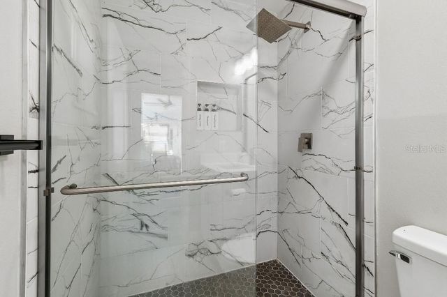 615 ROYAL CREST DRIVE, Brandon, FL 33511