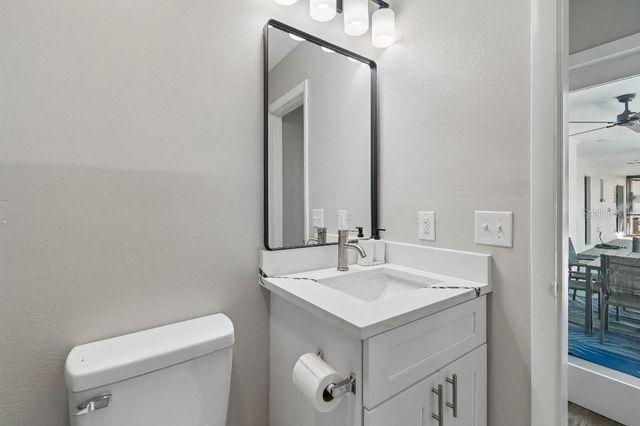 615 ROYAL CREST DRIVE, Brandon, FL 33511