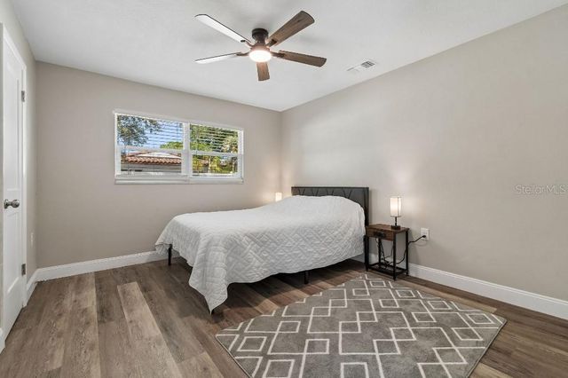 615 ROYAL CREST DRIVE, Brandon, FL 33511