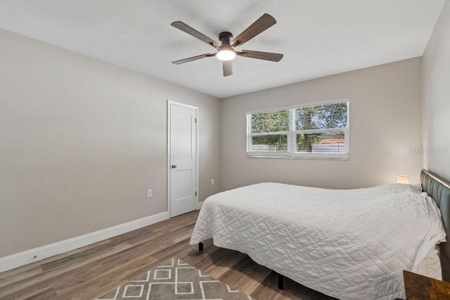 615 ROYAL CREST DRIVE, Brandon, FL 33511