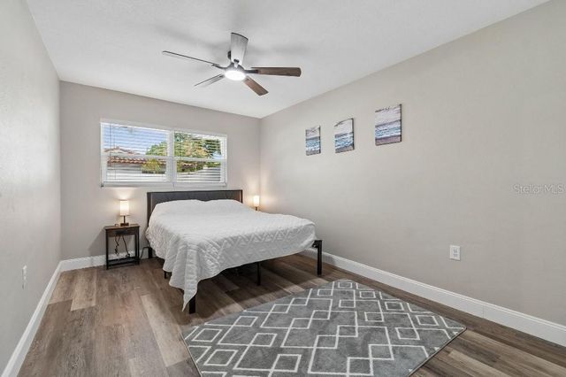 615 ROYAL CREST DRIVE, Brandon, FL 33511