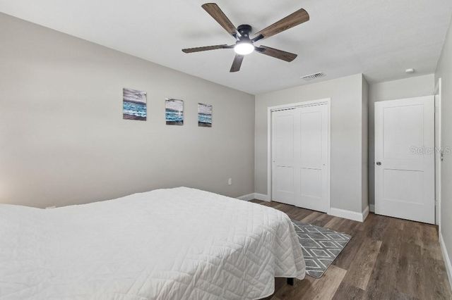 615 ROYAL CREST DRIVE, Brandon, FL 33511