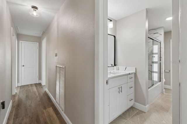 615 ROYAL CREST DRIVE, Brandon, FL 33511