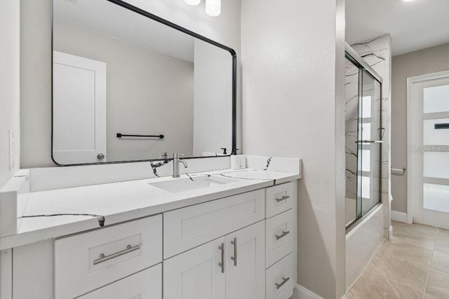 615 ROYAL CREST DRIVE, Brandon, FL 33511