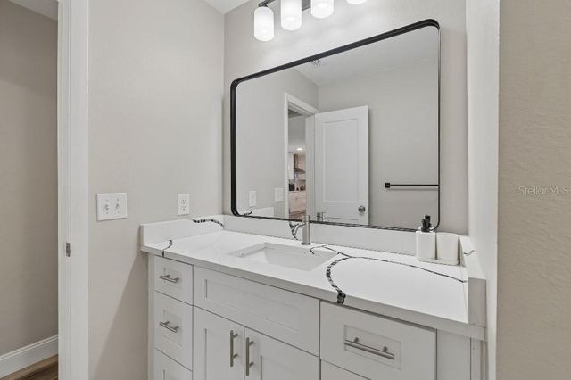 615 ROYAL CREST DRIVE, Brandon, FL 33511