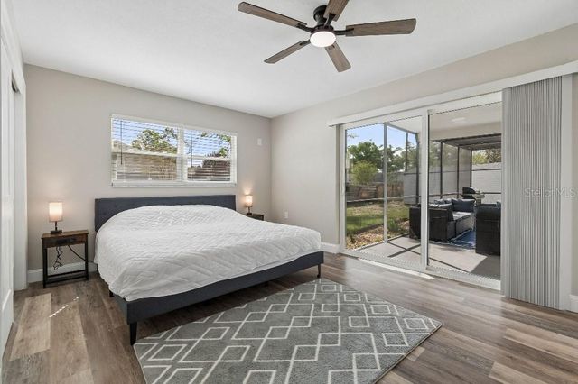 615 ROYAL CREST DRIVE, Brandon, FL 33511