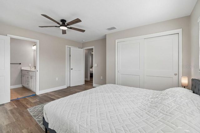 615 ROYAL CREST DRIVE, Brandon, FL 33511