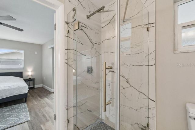 615 ROYAL CREST DRIVE, Brandon, FL 33511