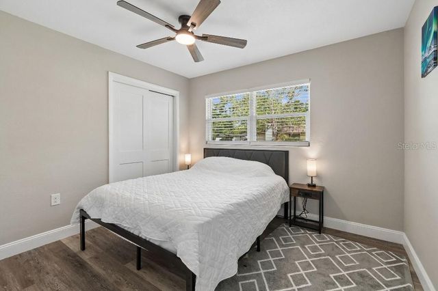 615 ROYAL CREST DRIVE, Brandon, FL 33511