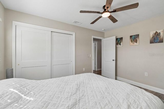 615 ROYAL CREST DRIVE, Brandon, FL 33511