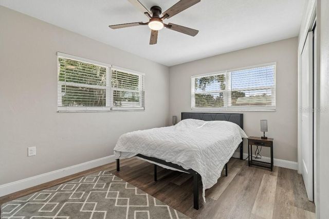 615 ROYAL CREST DRIVE, Brandon, FL 33511